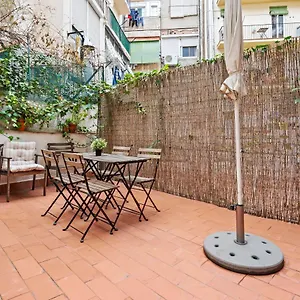Flateli Fabra Spagna