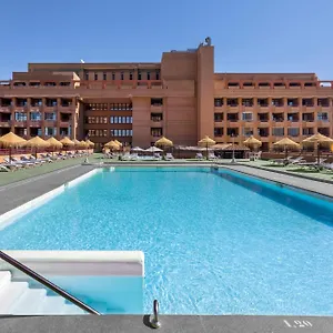 https://las-palmeras-fuengirola.es-andalucia.com