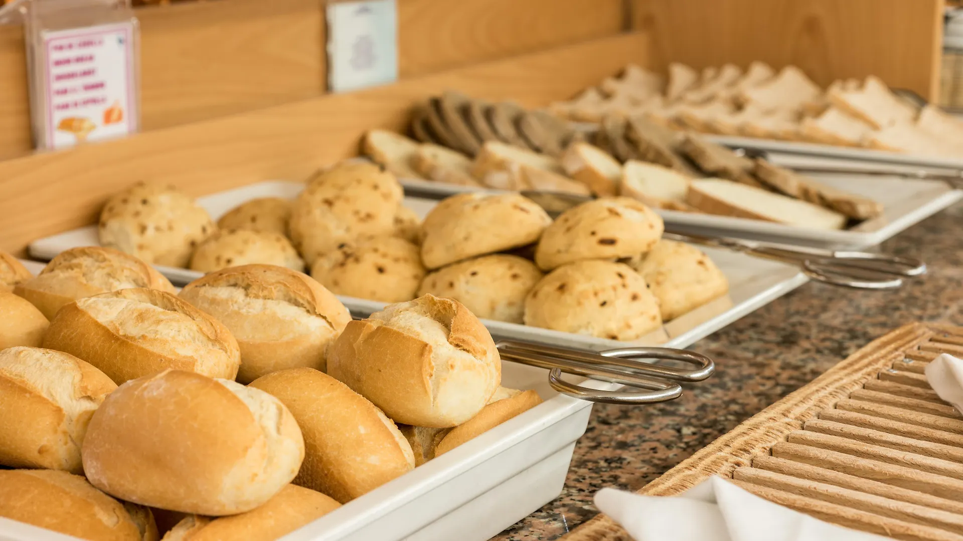 Apartmanhotel Alcudia Beach Apartments Port de Alcudia